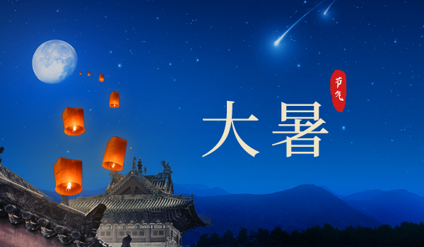 ĬÈÏÌâÄ¿__2022-07-25+09_16_28