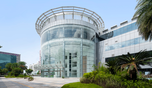 ¹ÙÍø·âÃæ600X350__2022-08-04+17_46_25