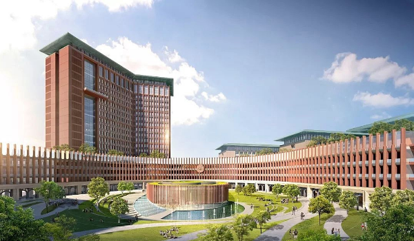 官网封面600X350__2022-09-06+16_39_31