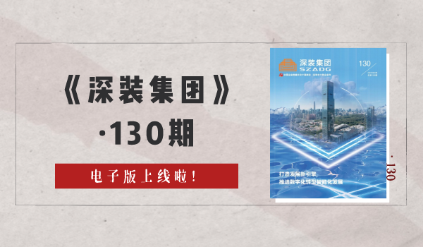 ¹2__2022-09-27+16_58_15