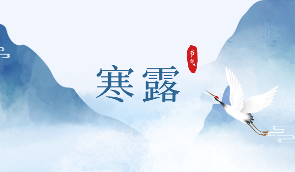 600X350__2022-10-08+11_11_42