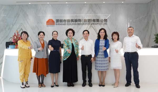 ¹ÙÍø·âÃæ600X350__2022-10-28+17_38_15