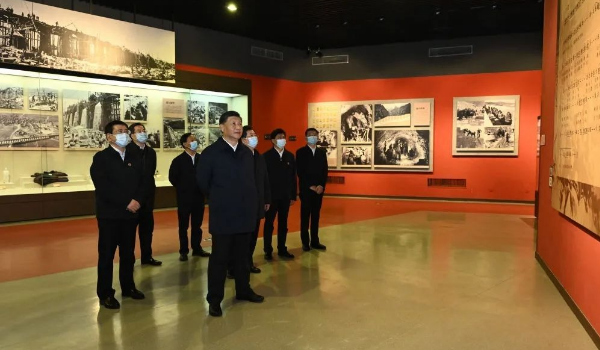 ¹ÙÍø·âÃæ600X350__2022-11-02+09_25_36