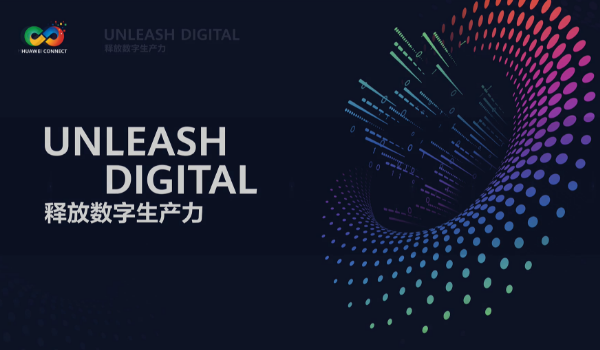 ¹ÙÍø·âÃæ600X350__2022-11-18+17_19_22