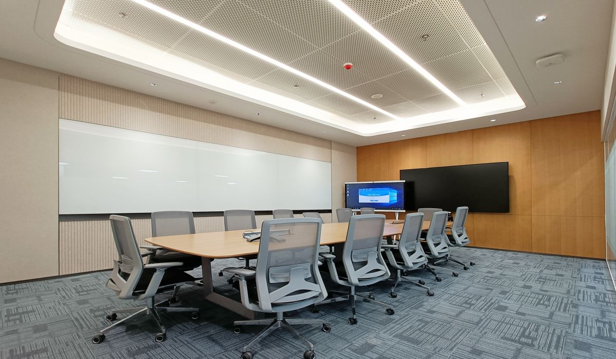 e20d24b9bf12c7fdb313dee32a97750