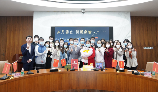 δÃüÃû__2022-12-30+14_42_31