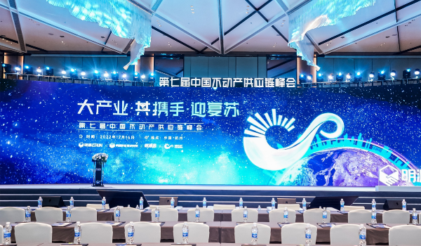 δÃüÃû__2022-12-23+09_14_41