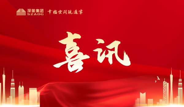 δÃüÃû__2022-12-15+17_17_41