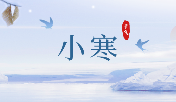 δÃüÃû__2023-01-05+09_10_23