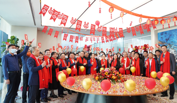 未命名__2023-02-06+11_56_56