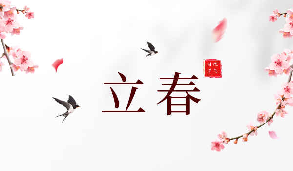 未命名__2023-02-06+11_48_16