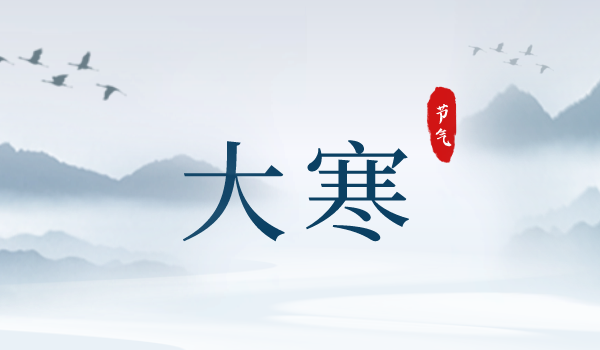 未命名__2023-02-06+14_03_02