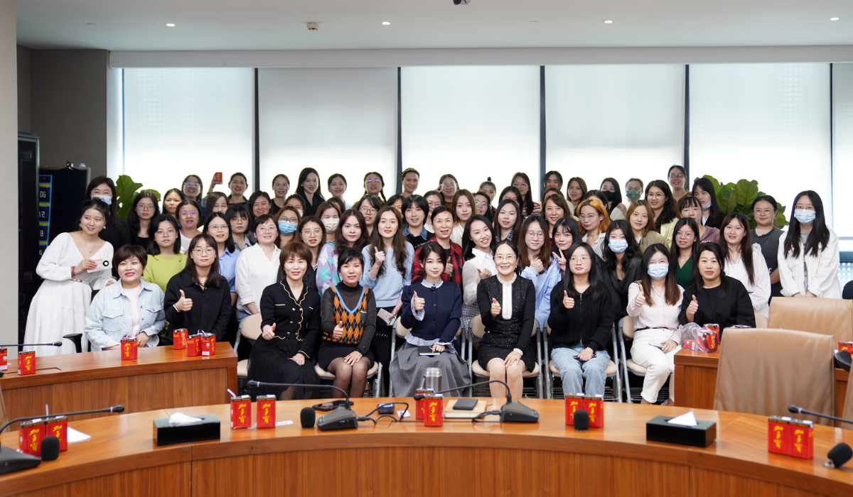 δ__2023-03-09+09_09_19