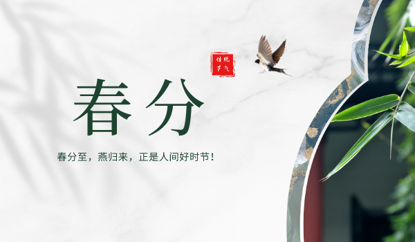 δ__2023-03-21+09_19_04