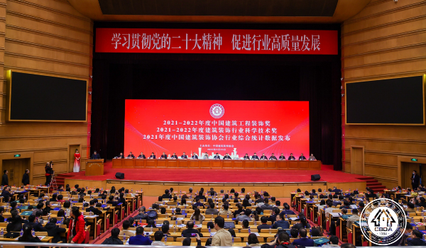 δ__2023-03-24+14_19_44