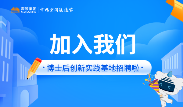 δ__2023-03-29+18_14_15