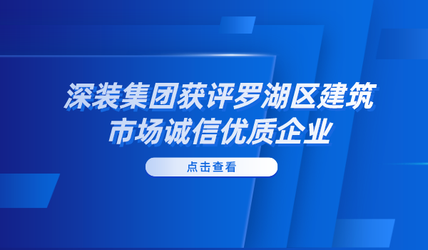 未命名__2023-04-27+18_25_14