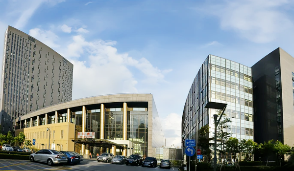 未命名__2023-04-03+17_57_23