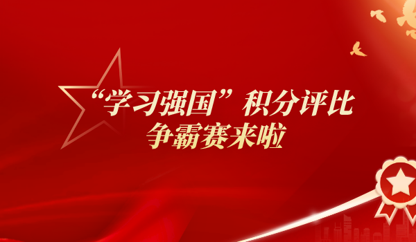 未命名__2023-04-17+15_31_59