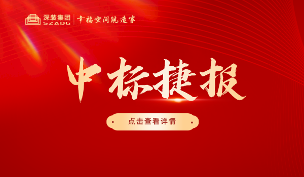 未命名__2023-04-14+16_25_28