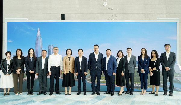 未命名__2023-04-06+09_15_58