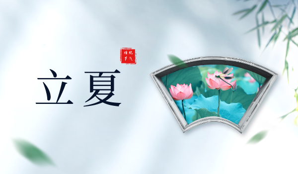 未命名__2023-05-06+09_09_42