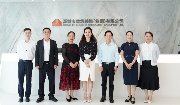 默認(rèn)標(biāo)題__2023-05-26+09_20_02