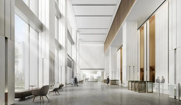 默認(rèn)標(biāo)題__2023-06-02+09_13_15