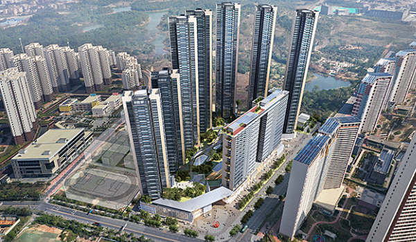 默認(rèn)標(biāo)題__2023-06-08+18_12_36