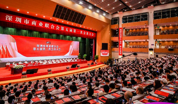 默認(rèn)標(biāo)題__2023-06-19+17_08_24