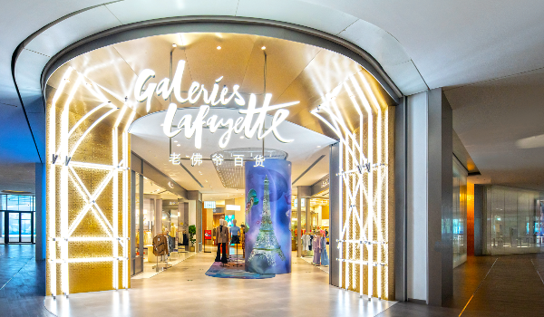 默認(rèn)標(biāo)題__2023-08-03+17_15_42