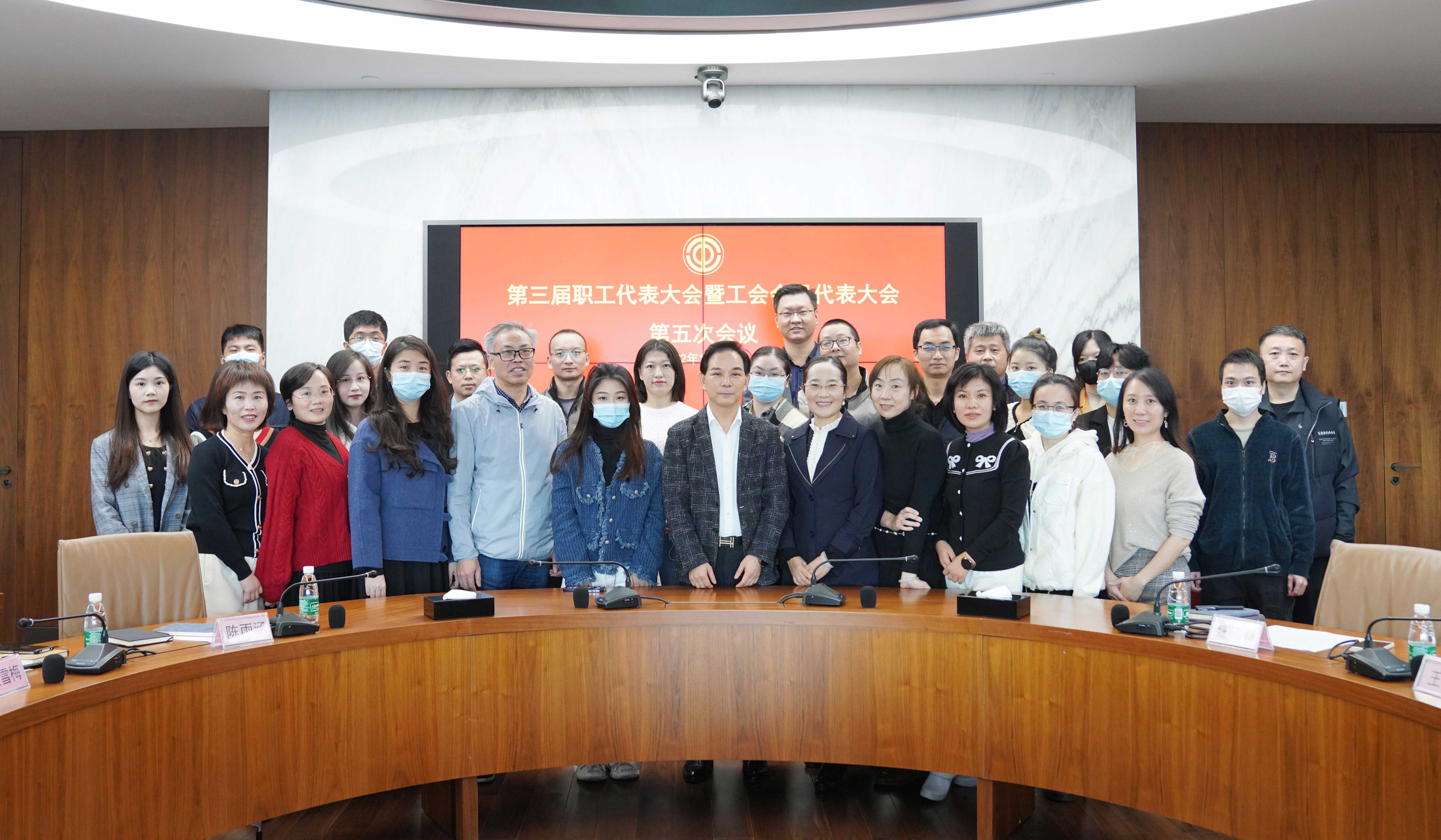 lADPD3zUVAtAZuPNCtXNEEA_4160_2773