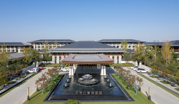 官網(wǎng)封面__2023-11-03+09_08_56