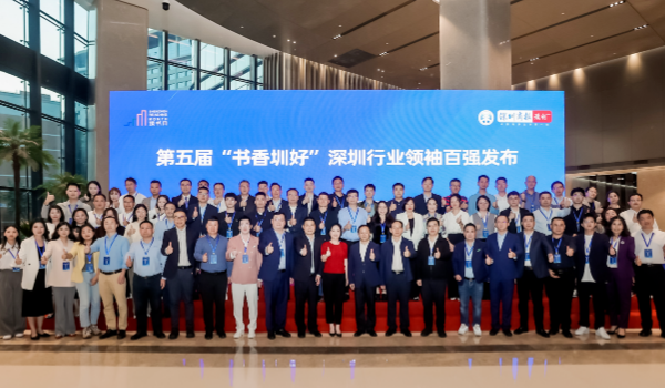 默認標題__2023-11-28+09_07_56