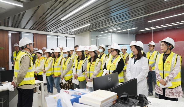 官網(wǎng)封面__2023-11-20+09_43_15