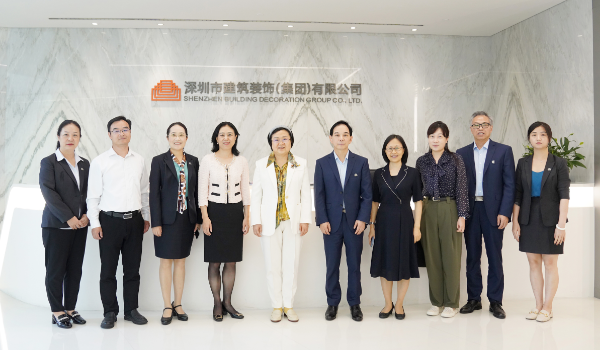 官網(wǎng)封面__2023-12-14+10_51_46