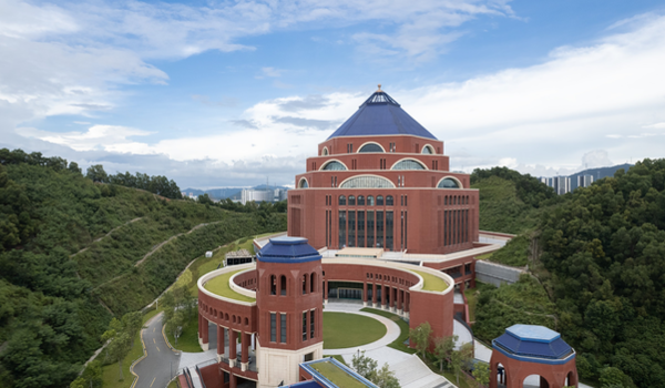 官網(wǎng)封面__2024-01-31+17_30_13