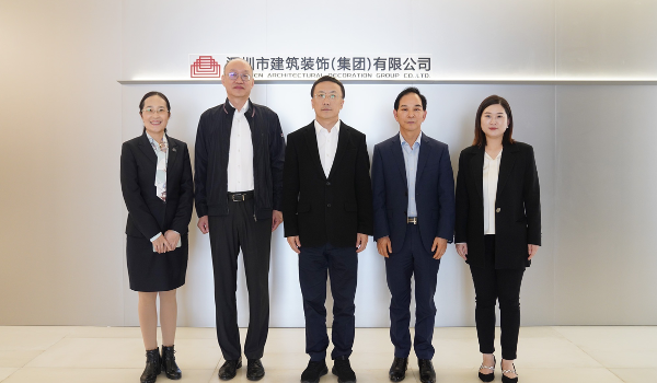 官網(wǎng)封面__2024-02-28+09_10_13