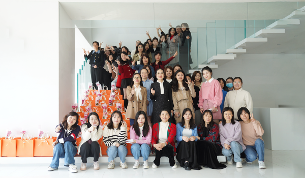 官網(wǎng)封面__2024-03-11+09_27_58