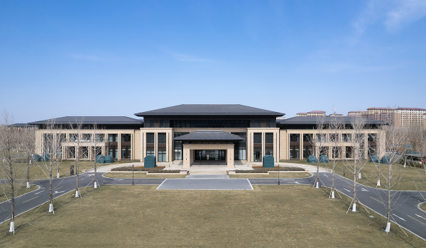 官網(wǎng)封面__2024-03-22+09_41_33