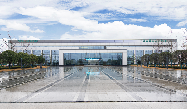 官網(wǎng)封面__2024-03-14+16_52_08