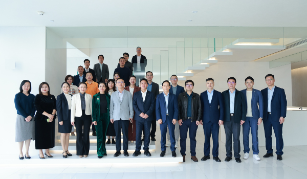 官網(wǎng)封面__2024-04-01+11_30_25