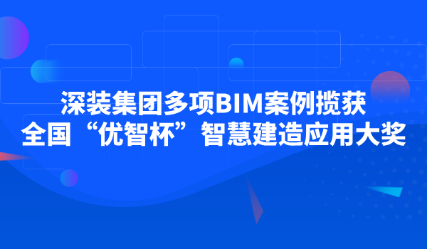 官網(wǎng)封面__2024-11-13+18_20_50