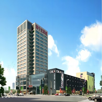 大连到佟二堡海宁皮革城免费大巴||佟二堡免费直通车报名电话18904084855/18904084198||佟二堡海宁皮革城||大连去佟二堡买裘皮||大连去佟二堡怎么走|大连去佟二堡免费大巴