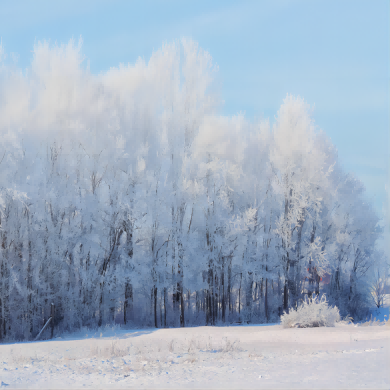 雪域风情6日（不含滑雪）：长春、雾凇岛、长白山、民俗村、雪岭、延吉、哈尔滨6日（2人以上即可成团）