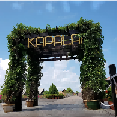 仙本那卡帕来度假村5天4晚||仙本那轻奢度假5天4晚||马来西亚仙本那||仙本那旅游||仙本那度假||仙本那旅游攻略||马来西亚旅游