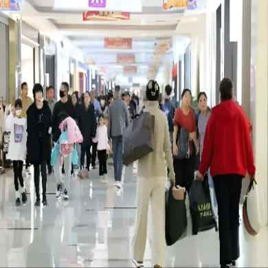 价格太惊喜！奢华不再遥不可及！佟二堡海宁皮革城进口水貂价格已至历史新低！|| 佟二堡海宁皮革城||大连自驾去佟二堡买裘皮||大连自驾去佟二堡怎么走