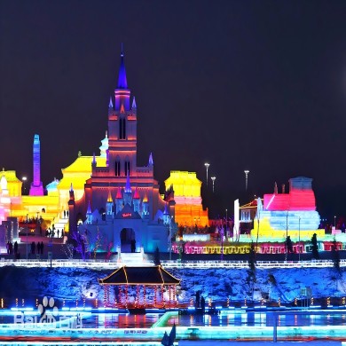 长白山亲子6日游 || 长白山家庭定制游 || 长白山亲子定制游 || 长白山旅游4-6日定制游 || 长白山一家三口冬季雪季旅游 ||