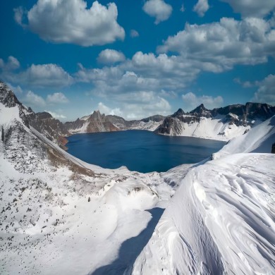 长白山·延吉·精致轻旅行||长白山旅游攻略||长白山天池||长白山滑雪||延吉朝鲜民俗园||长白山延吉4天3晚轻奢旅游||长白山旅游团||长白山小包团||长白山定制团
