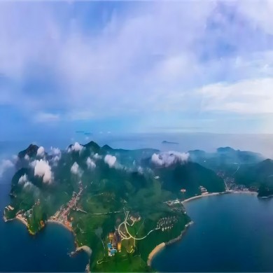 大连海岛+大连市内+旅顺军港4天3晚旅游||大连海岛游||大连4天3晚定制游||大连旅游攻略||大连旅游团||大连旅行社